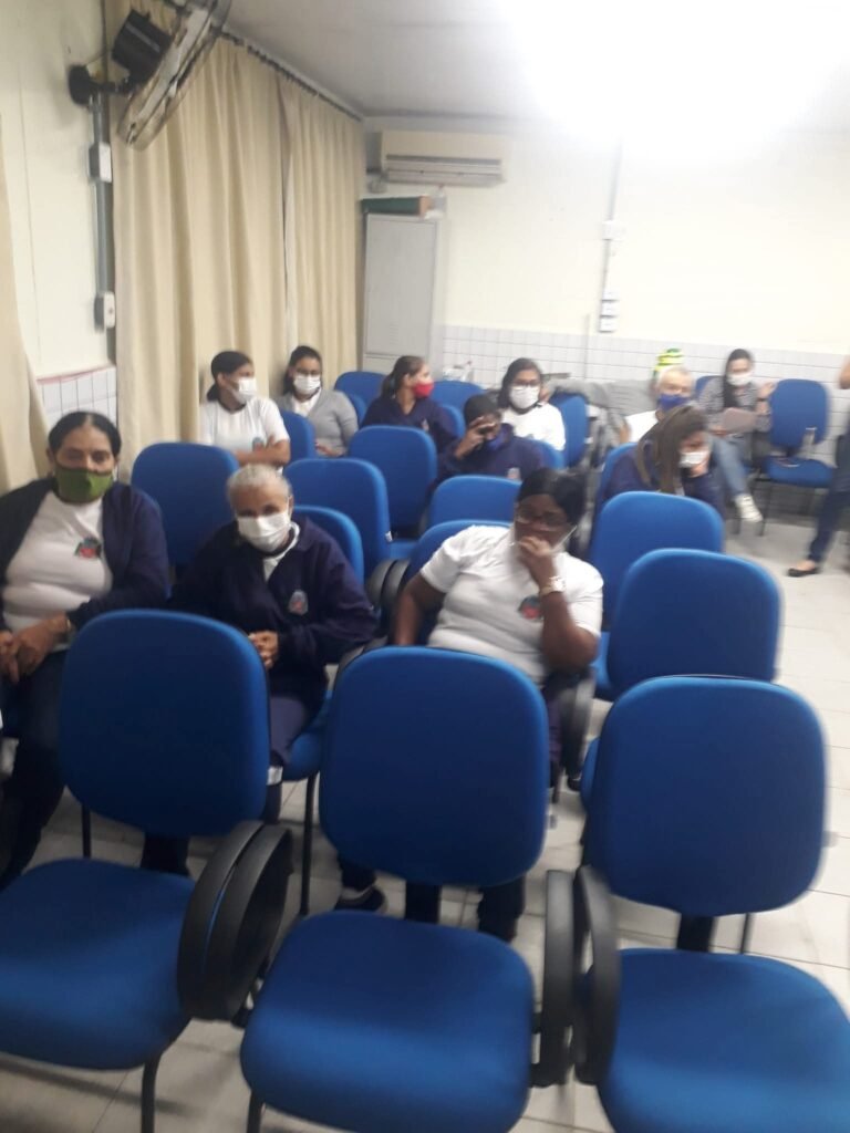 Projeto Ceu Azul (1)