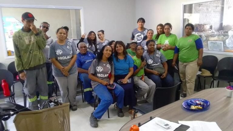 Projeto Ceu Azul (11)