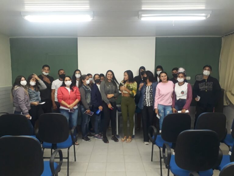 Projeto Ceu Azul (12)
