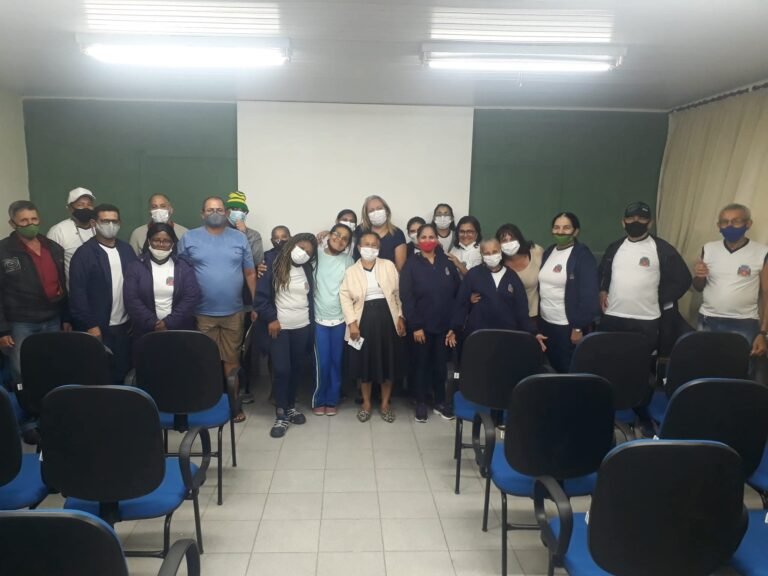 Projeto Ceu Azul (13)