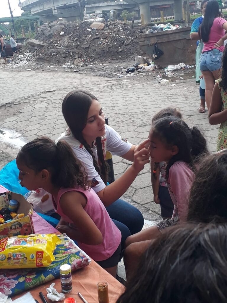 Projeto Ceu Azul (14)