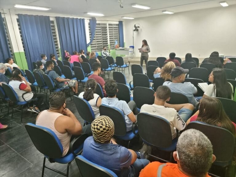 Projeto Ceu Azul (2)