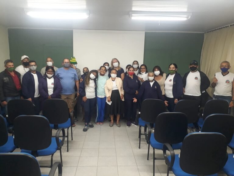 Projeto Ceu Azul (3)