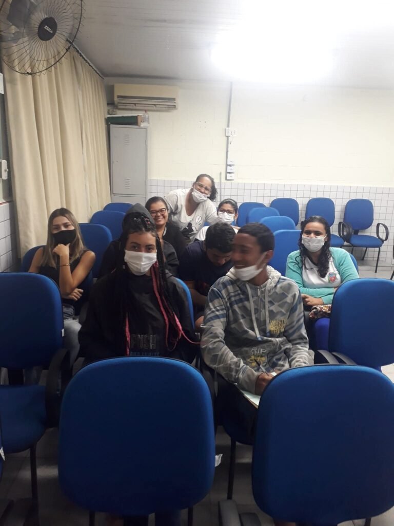 Projeto Ceu Azul (4)