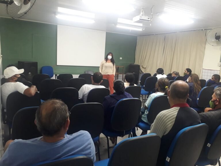 Projeto Ceu Azul (5)