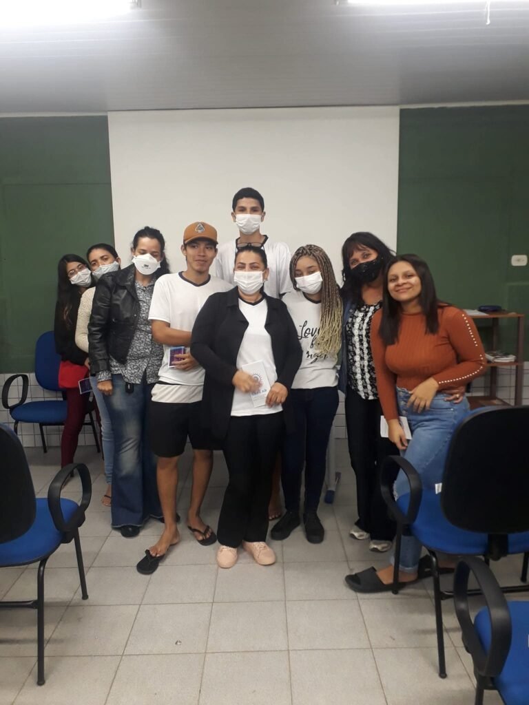 Projeto Ceu Azul (6)