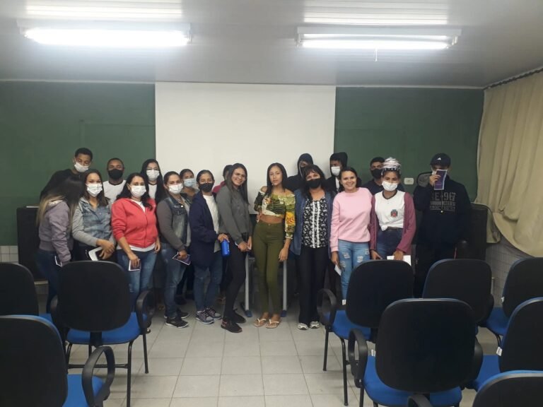 Projeto Ceu Azul (7)