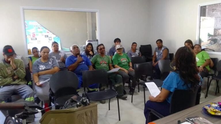 Projeto Ceu Azul (8)