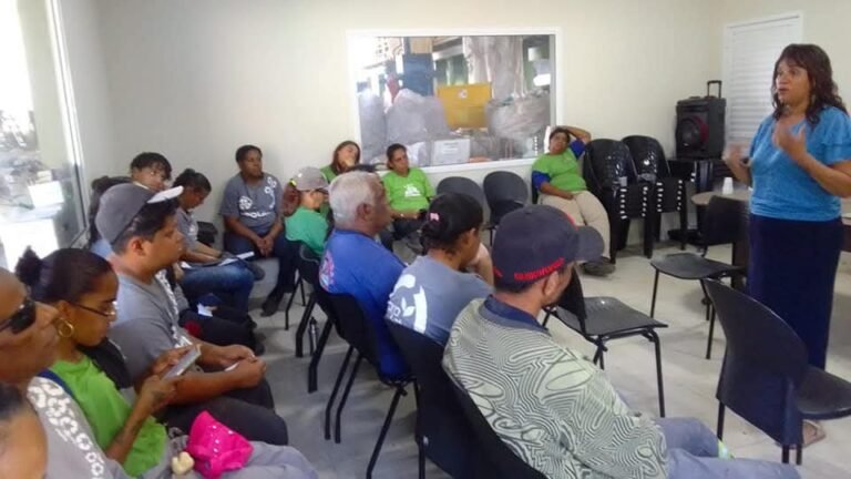 Projeto Ceu Azul (9)