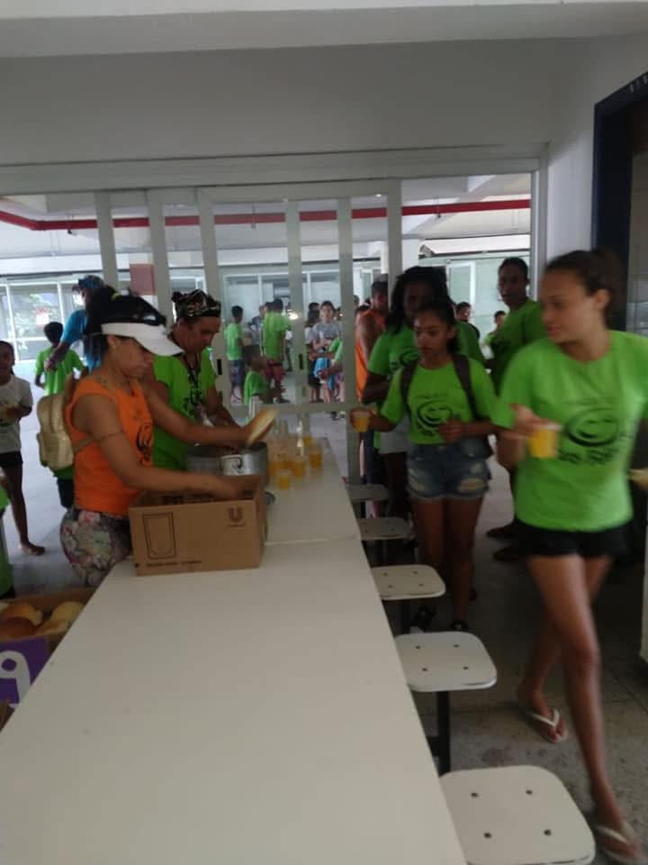 Projeto-Ferias-Felizes (1)