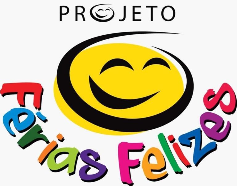 Projeto-Ferias-Felizes (3)