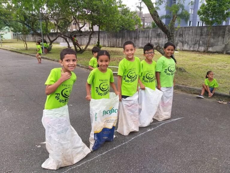 Projeto-Ferias-Felizes (5)