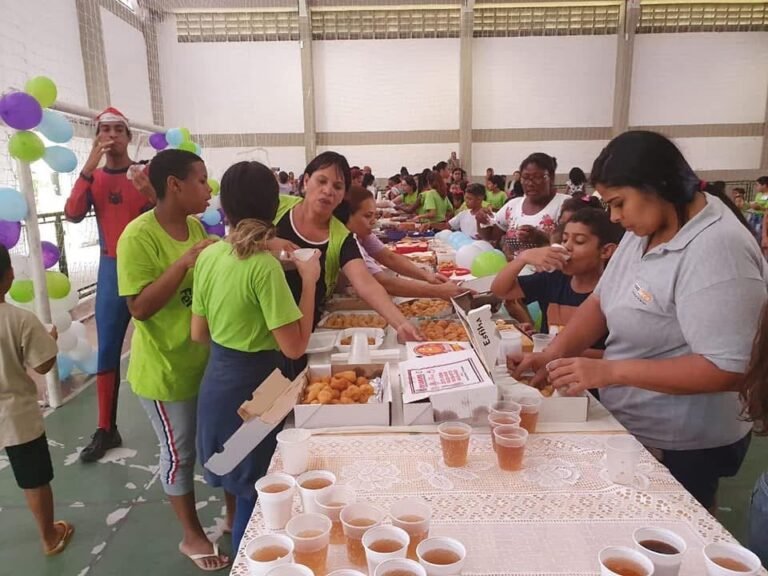 Projeto-Ferias-Felizes (6)
