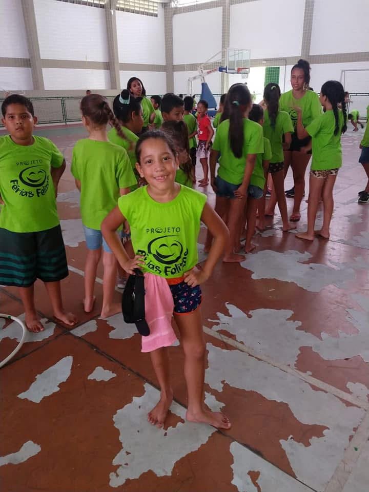 Projeto-Ferias-Felizes (7)
