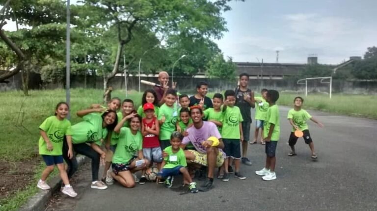 Projeto-Ferias-Felizes (9)