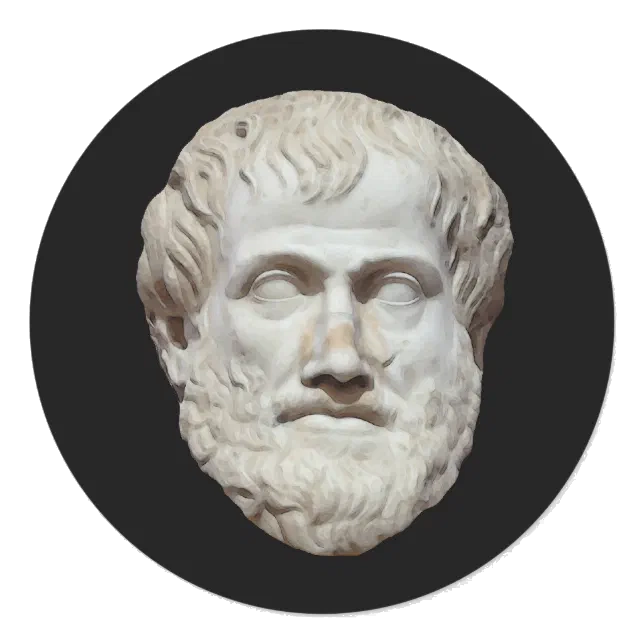 aristoteles